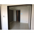 ラヴ神戸三宮 0701｜神戸市中央区浜辺通（ポートアイランド線貿易センター駅）のマンションその他4