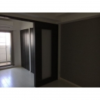 ラヴ神戸三宮 0701｜神戸市中央区浜辺通（ポートアイランド線貿易センター駅）のマンションその他5