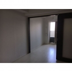 ラヴ神戸三宮 0701｜神戸市中央区浜辺通（ポートアイランド線貿易センター駅）のマンションその他6