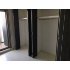 ラヴ神戸三宮 0701｜神戸市中央区浜辺通（ポートアイランド線貿易センター駅）のマンションその他7