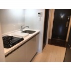 ラヴ神戸三宮 0701｜神戸市中央区浜辺通（ポートアイランド線貿易センター駅）のマンションその他8