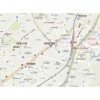 エスリード神戸ハーバーテラス 1313|神戸市中央区中町通(神戸高速線高速神戸駅)のマンションその他1 エスリード神戸ハーバーテラス 1313|神戸市中央区中町通(神戸高速線高速神戸駅)のマンションその他1