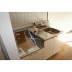 奥ハイツⅡ 102｜尼崎市塚口町（阪急神戸線塚口駅）のアパートその他6