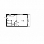 尼崎市塚口町外観