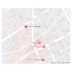 ロイヤルヒル神戸三ノ宮Ⅱ 1002|神戸市中央区加納町(JR東海道本線(近畿)三ノ宮駅)のマンションその他1 ロイヤルヒル神戸三ノ宮Ⅱ 1002|神戸市中央区加納町(JR東海道本線(近畿)三ノ宮駅)のマンションその他1