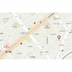 アルファレガロ神戸ウエスト 0304|神戸市兵庫区塚本通(JR山陽本線兵庫駅)のマンションその他1 アルファレガロ神戸ウエスト 0304|神戸市兵庫区塚本通(JR山陽本線兵庫駅)のマンションその他1