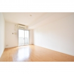 アルファレガロ神戸ウエスト 0304|神戸市兵庫区塚本通(JR山陽本線兵庫駅)のマンションその他4 アルファレガロ神戸ウエスト 0304|神戸市兵庫区塚本通(JR山陽本線兵庫駅)のマンションその他4