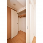 アルファレガロ神戸ウエスト 0304|神戸市兵庫区塚本通(JR山陽本線兵庫駅)のマンションその他5 アルファレガロ神戸ウエスト 0304|神戸市兵庫区塚本通(JR山陽本線兵庫駅)のマンションその他5