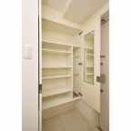 アルファレガロ神戸ウエスト 0304|神戸市兵庫区塚本通(JR山陽本線兵庫駅)のマンションその他6 アルファレガロ神戸ウエスト 0304|神戸市兵庫区塚本通(JR山陽本線兵庫駅)のマンションその他6