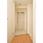 アルファレガロ神戸ウエスト 0304|神戸市兵庫区塚本通(JR山陽本線兵庫駅)のマンションその他7 アルファレガロ神戸ウエスト 0304|神戸市兵庫区塚本通(JR山陽本線兵庫駅)のマンションその他7