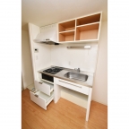 アルファレガロ神戸ウエスト 0304|神戸市兵庫区塚本通(JR山陽本線兵庫駅)のマンションその他8 アルファレガロ神戸ウエスト 0304|神戸市兵庫区塚本通(JR山陽本線兵庫駅)のマンションその他8