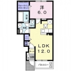 神戸市北区有野町有野の賃貸