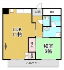 神戸市兵庫区新開地の賃貸