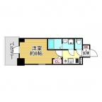 神戸市兵庫区松原通の賃貸