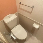 クレールメゾン 203|神戸市長田区大塚町(神戸市営地下鉄線長田駅)のアパートその他6 クレールメゾン 203|神戸市長田区大塚町(神戸市営地下鉄線長田駅)のアパートその他6