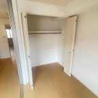 クレールメゾン 203|神戸市長田区大塚町(神戸市営地下鉄線長田駅)のアパートその他7 クレールメゾン 203|神戸市長田区大塚町(神戸市営地下鉄線長田駅)のアパートその他7