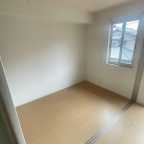 クレールメゾン 203|神戸市長田区大塚町(神戸市営地下鉄線長田駅)のアパートその他8 クレールメゾン 203|神戸市長田区大塚町(神戸市営地下鉄線長田駅)のアパートその他8