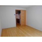 ボニート魚崎 302|神戸市東灘区魚崎南町(阪神本線魚崎駅)のマンションその他2 ボニート魚崎 302|神戸市東灘区魚崎南町(阪神本線魚崎駅)のマンションその他2