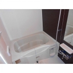 ボニート魚崎 302|神戸市東灘区魚崎南町(阪神本線魚崎駅)のマンションその他6 ボニート魚崎 302|神戸市東灘区魚崎南町(阪神本線魚崎駅)のマンションその他6