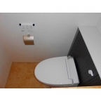 ボニート魚崎 302|神戸市東灘区魚崎南町(阪神本線魚崎駅)のマンションその他7 ボニート魚崎 302|神戸市東灘区魚崎南町(阪神本線魚崎駅)のマンションその他7