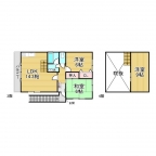 神戸市灘区篠原本町の賃貸