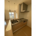 NHエステート御影山手 202|神戸市東灘区御影山手(阪急神戸線御影駅)のアパートその他2 NHエステート御影山手 202|神戸市東灘区御影山手(阪急神戸線御影駅)のアパートその他2