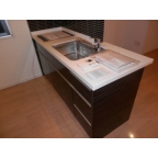 AOI FLATS 201|神戸市中央区御幸通(JR東海道本線(近畿)三ノ宮駅)のマンションその他4 AOI FLATS 201|神戸市中央区御幸通(JR東海道本線(近畿)三ノ宮駅)のマンションその他4