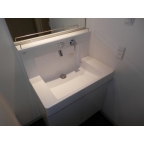 AOI FLATS 201|神戸市中央区御幸通(JR東海道本線(近畿)三ノ宮駅)のマンションその他7 AOI FLATS 201|神戸市中央区御幸通(JR東海道本線(近畿)三ノ宮駅)のマンションその他7