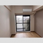 カサベラ岡本 513|神戸市東灘区岡本(JR東海道本線(近畿)摂津本山駅)のマンションその他1 カサベラ岡本 513|神戸市東灘区岡本(JR東海道本線(近畿)摂津本山駅)のマンションその他1