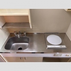 カサベラ岡本 513|神戸市東灘区岡本(JR東海道本線(近畿)摂津本山駅)のマンションその他2 カサベラ岡本 513|神戸市東灘区岡本(JR東海道本線(近畿)摂津本山駅)のマンションその他2