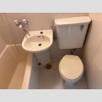 カサベラ岡本 513|神戸市東灘区岡本(JR東海道本線(近畿)摂津本山駅)のマンションその他3 カサベラ岡本 513|神戸市東灘区岡本(JR東海道本線(近畿)摂津本山駅)のマンションその他3