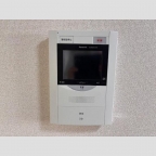 カサベラ岡本 513|神戸市東灘区岡本(JR東海道本線(近畿)摂津本山駅)のマンションその他4 カサベラ岡本 513|神戸市東灘区岡本(JR東海道本線(近畿)摂津本山駅)のマンションその他4