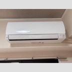 カサベラ岡本 513|神戸市東灘区岡本(JR東海道本線(近畿)摂津本山駅)のマンションその他5 カサベラ岡本 513|神戸市東灘区岡本(JR東海道本線(近畿)摂津本山駅)のマンションその他5