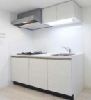 神戸市東灘区青木の賃貸