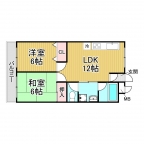 神戸市東灘区深江北町の賃貸