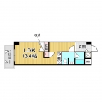 神戸市東灘区深江本町の賃貸