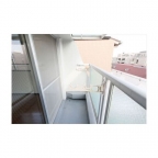 藤和シティコープ本山 408|神戸市東灘区本山中町(JR東海道本線(近畿)摂津本山駅)のマンションその他8 藤和シティコープ本山 408|神戸市東灘区本山中町(JR東海道本線(近畿)摂津本山駅)のマンションその他8