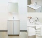 maison de cercle 203|神戸市長田区東尻池町(神戸高速線高速長田駅)のアパートその他4 maison de cercle 203|神戸市長田区東尻池町(神戸高速線高速長田駅)のアパートその他4