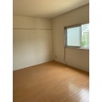 宮本マンション 204|神戸市中央区宮本通(JR東海道本線(近畿)灘駅)のマンションその他2 宮本マンション 204|神戸市中央区宮本通(JR東海道本線(近畿)灘駅)のマンションその他2