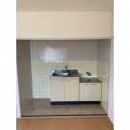 宮本マンション 204|神戸市中央区宮本通(JR東海道本線(近畿)灘駅)のマンションその他3 宮本マンション 204|神戸市中央区宮本通(JR東海道本線(近畿)灘駅)のマンションその他3