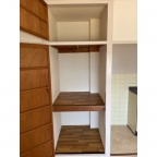 宮本マンション 204|神戸市中央区宮本通(JR東海道本線(近畿)灘駅)のマンションその他4 宮本マンション 204|神戸市中央区宮本通(JR東海道本線(近畿)灘駅)のマンションその他4