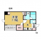神戸市東灘区深江本町の賃貸