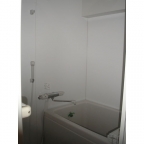 シャンボール三宮 501|神戸市中央区熊内町(神戸市営地下鉄線新神戸駅)のマンションその他3 シャンボール三宮 501|神戸市中央区熊内町(神戸市営地下鉄線新神戸駅)のマンションその他3