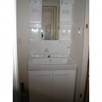 シャンボール三宮 501|神戸市中央区熊内町(神戸市営地下鉄線新神戸駅)のマンションその他4 シャンボール三宮 501|神戸市中央区熊内町(神戸市営地下鉄線新神戸駅)のマンションその他4