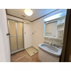 グレードタイム六甲 202|神戸市灘区篠原南町(JR東海道本線(近畿)六甲道駅)のマンションその他6 グレードタイム六甲 202|神戸市灘区篠原南町(JR東海道本線(近畿)六甲道駅)のマンションその他6