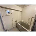 グレードタイム六甲 202|神戸市灘区篠原南町(JR東海道本線(近畿)六甲道駅)のマンションその他7 グレードタイム六甲 202|神戸市灘区篠原南町(JR東海道本線(近畿)六甲道駅)のマンションその他7