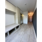 神戸市灘区寺口町の賃貸