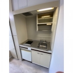 Dcourt六甲 507|神戸市灘区寺口町(阪急神戸線六甲駅)のマンションその他3 Dcourt六甲 507|神戸市灘区寺口町(阪急神戸線六甲駅)のマンションその他3