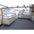 宮本マンション 206|神戸市中央区宮本通(JR東海道本線(近畿)灘駅)のマンションその他6 宮本マンション 206|神戸市中央区宮本通(JR東海道本線(近畿)灘駅)のマンションその他6