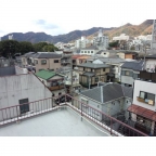 宮本マンション 206|神戸市中央区宮本通(JR東海道本線(近畿)灘駅)のマンションその他7 宮本マンション 206|神戸市中央区宮本通(JR東海道本線(近畿)灘駅)のマンションその他7